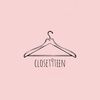 closet9teen